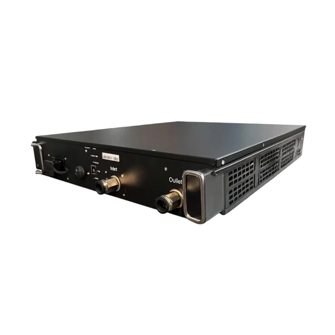 Bitmain Antminer L11 2U (35Gh)