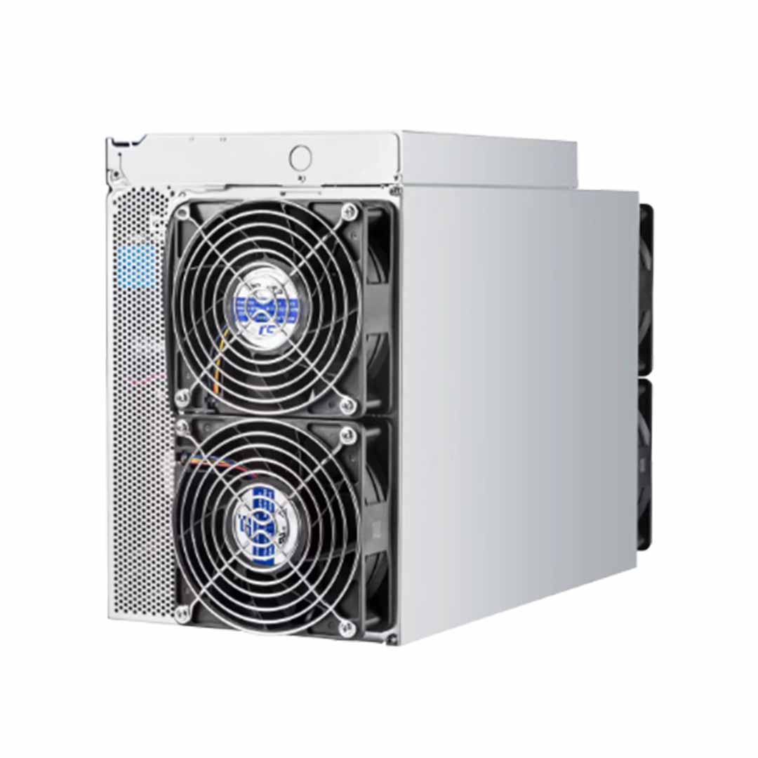 ElphaPex DG 1+