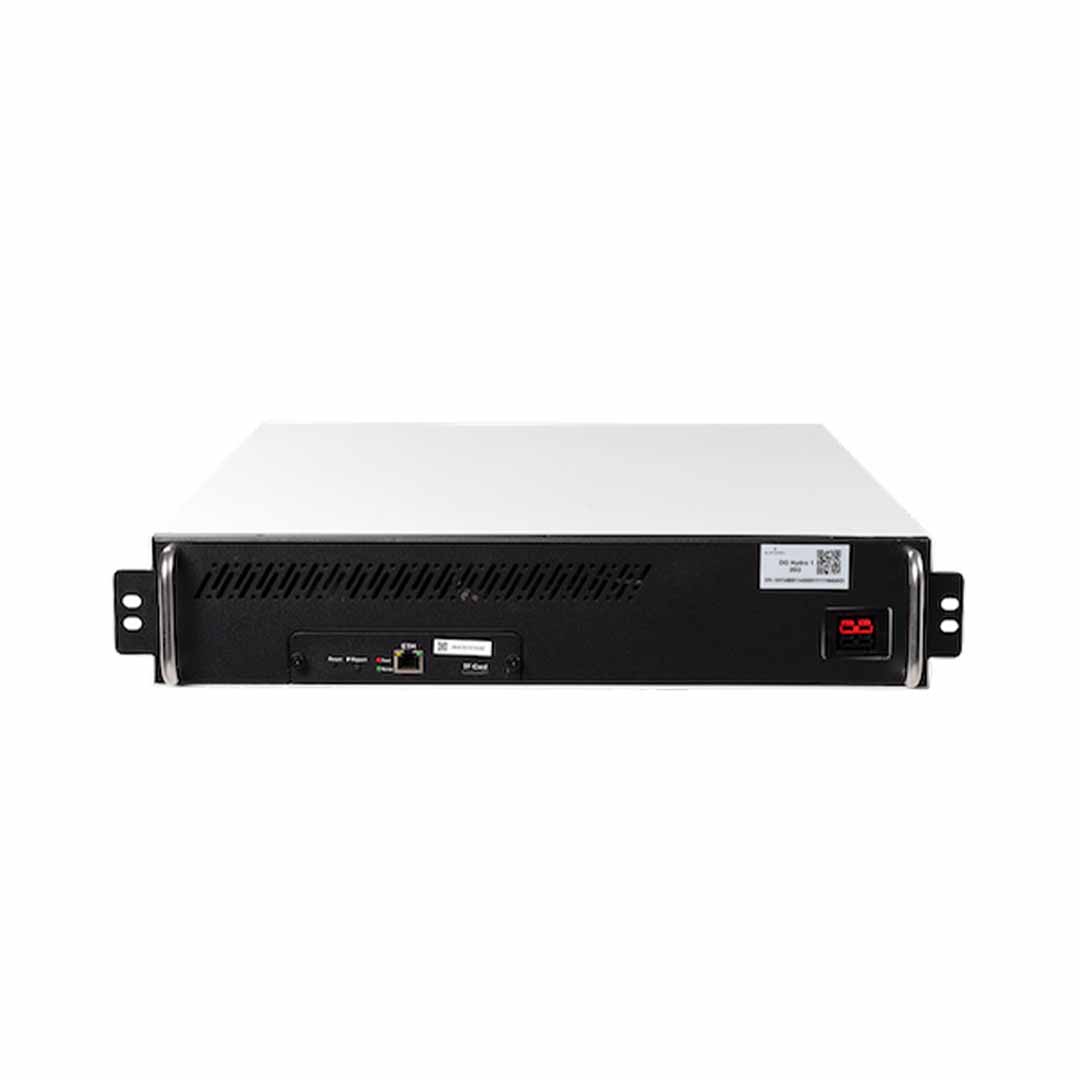 ElphaPex DG Hydro 1