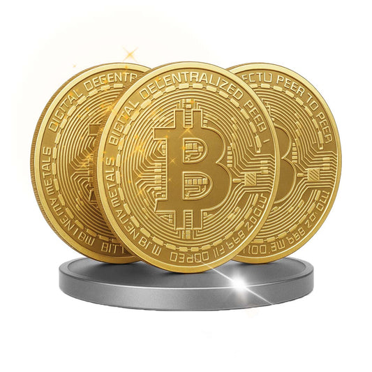 Chcem vyťažiť 3 BTC