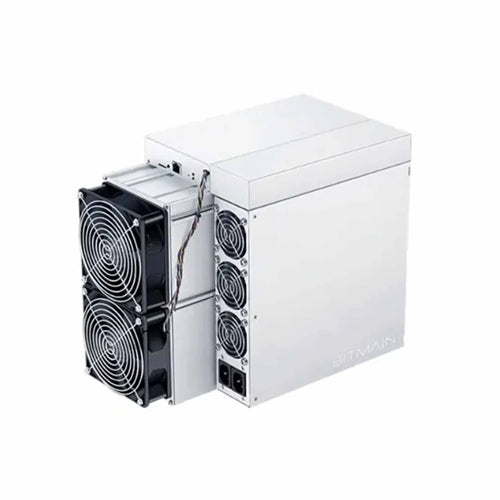 Bitmain Antminer L9 (16Gh)