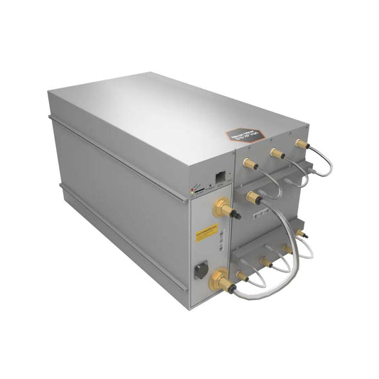 Bitcoin Miner S19 XP Hydro (293 Th/s)