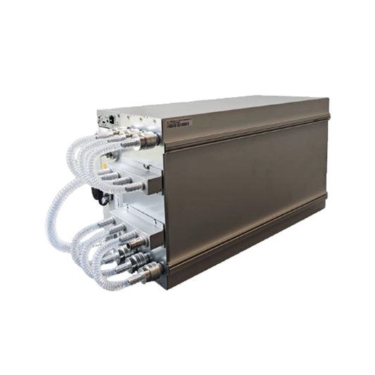 Bitmain Antminer S21j XP Hydro 495 TH/s