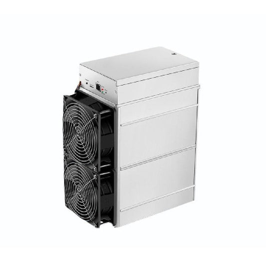 BITMAIN Antminer Z15 (420 KH/s)