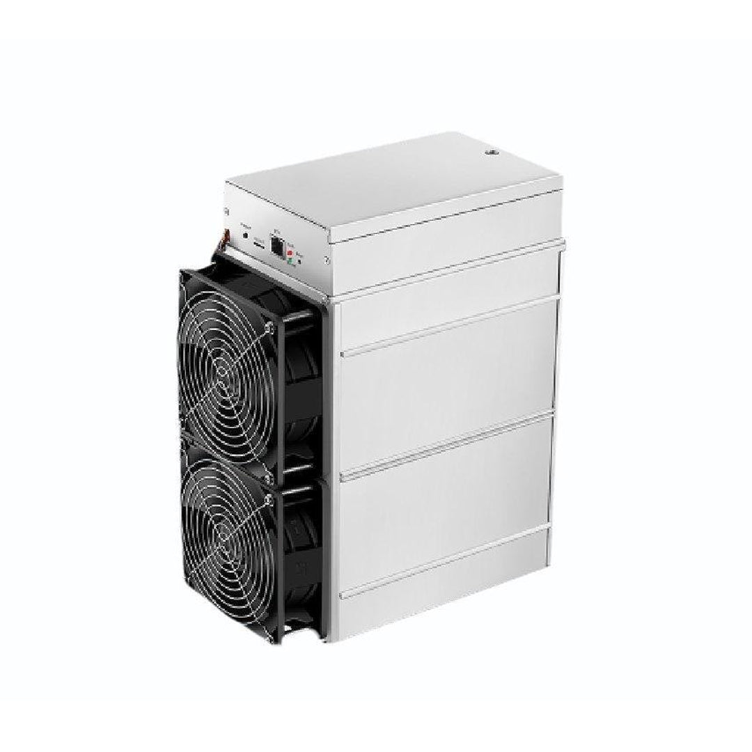 BITMAIN Antminer Z15 (525 KSol/s)