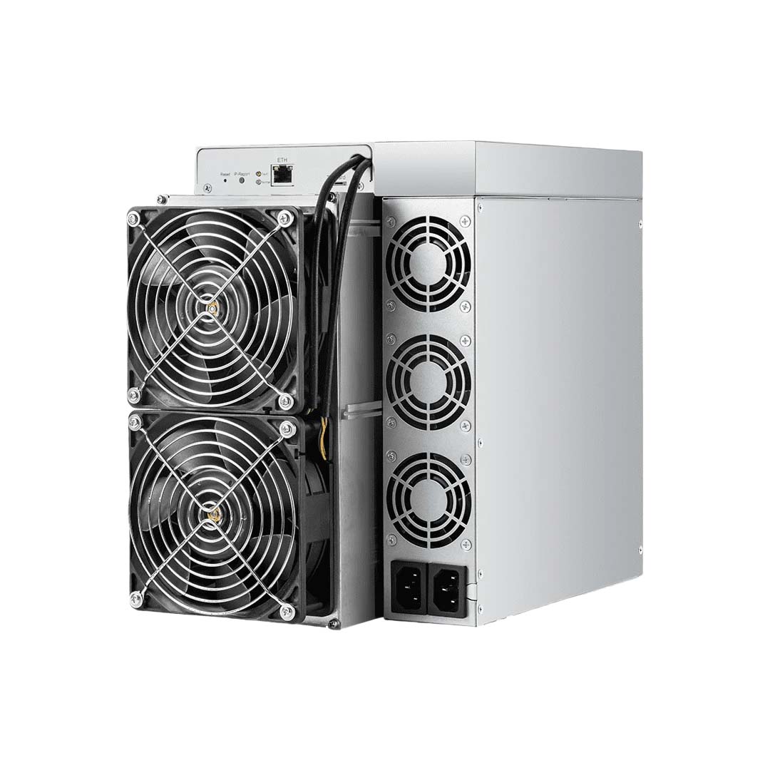 ElphaPex DG2