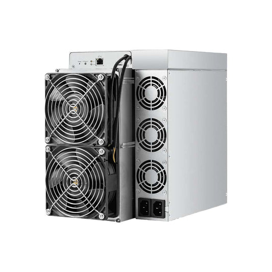 ElphaPex DG2