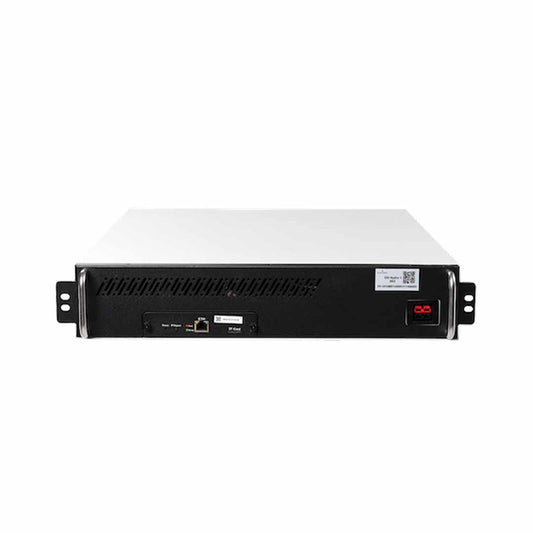 ElphaPex DG Hydro 1