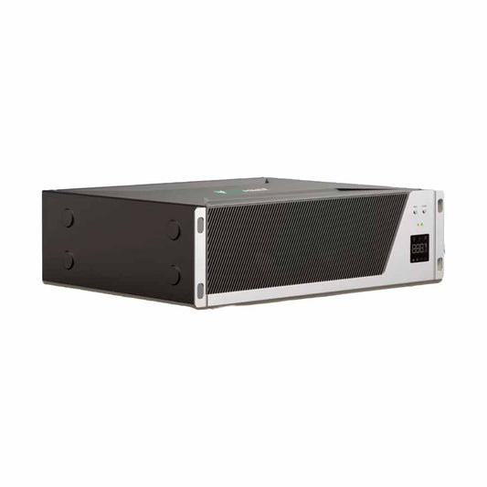 Fluminer L1