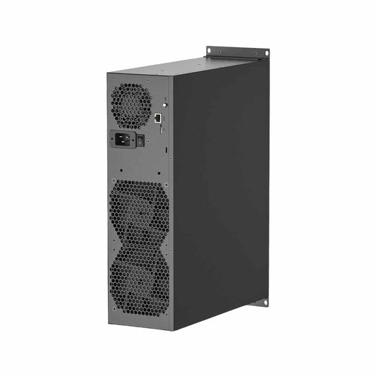 Goldshell E-AL1M