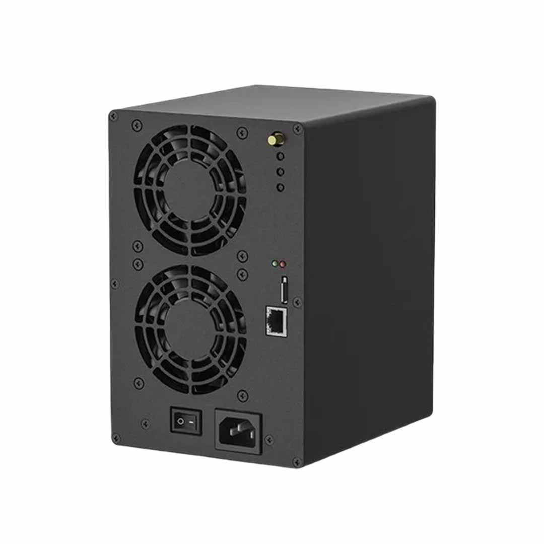 Goldshell Mini-DOGE III Plus