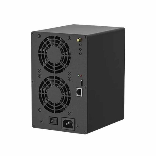 Goldshell Mini-DOGE III Plus