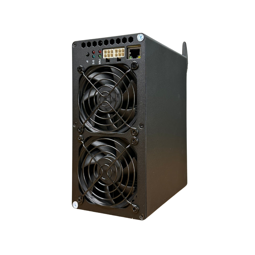 Goldshell XT-BOX (580 GH/s)