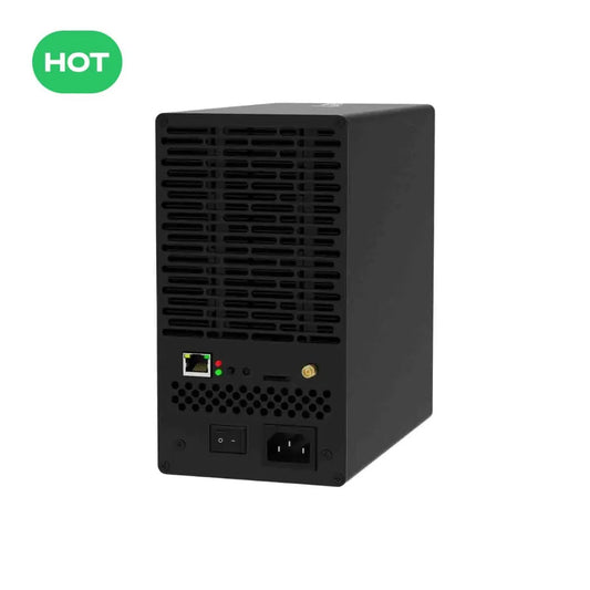 IceRiver ALEO AE1 Lite (300 MH/s)