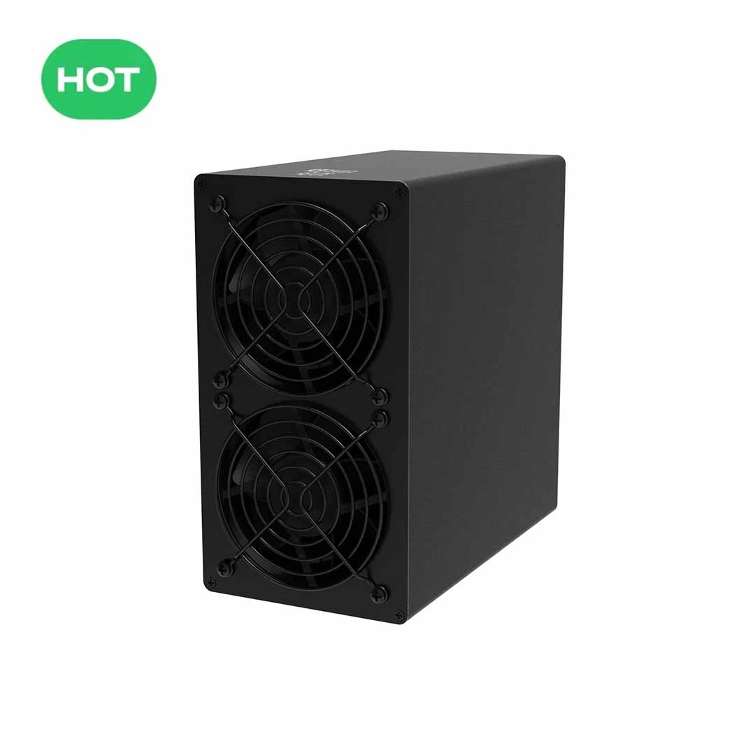 IceRiver ALEO AE2 (720 MH/s)