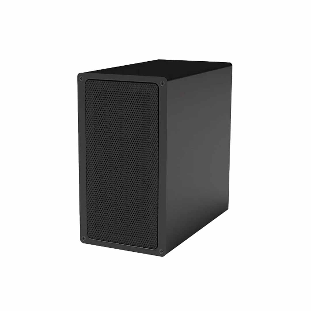 IceRiver KS2 Lite