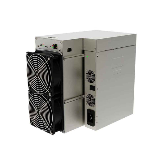 Iceriver KAS KS7 (30Th/s)
