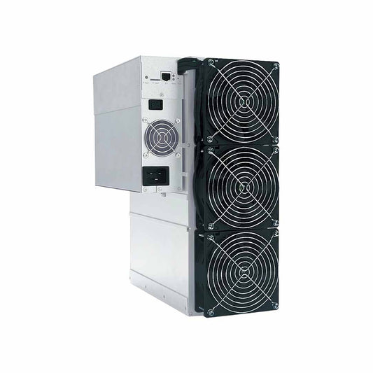 Jasminer X16-P