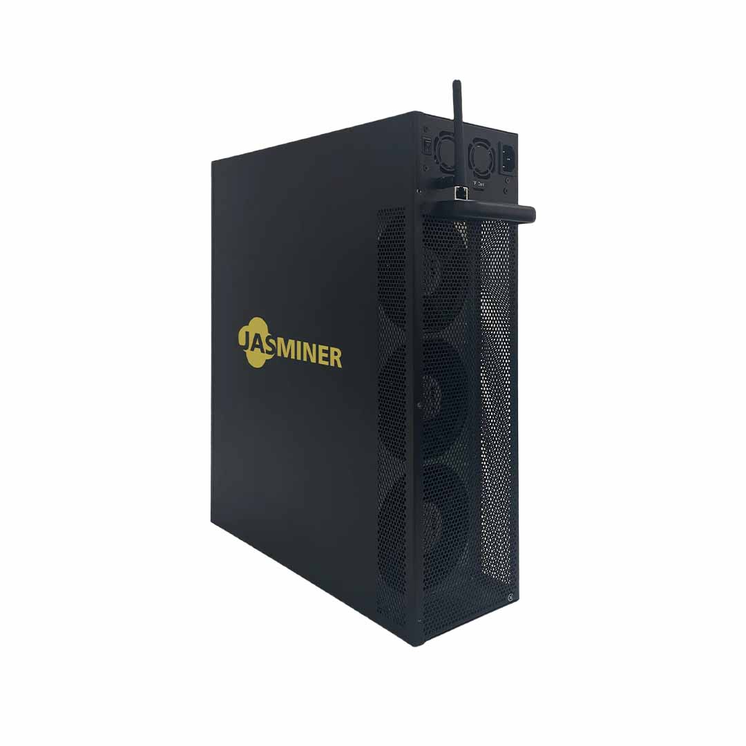 Jasminer X16-Q Pro