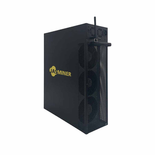 Jasminer X16-Q Pro