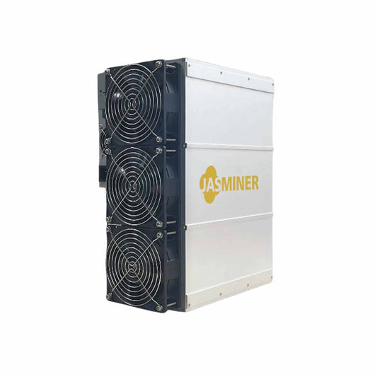 Jasminer X44-P