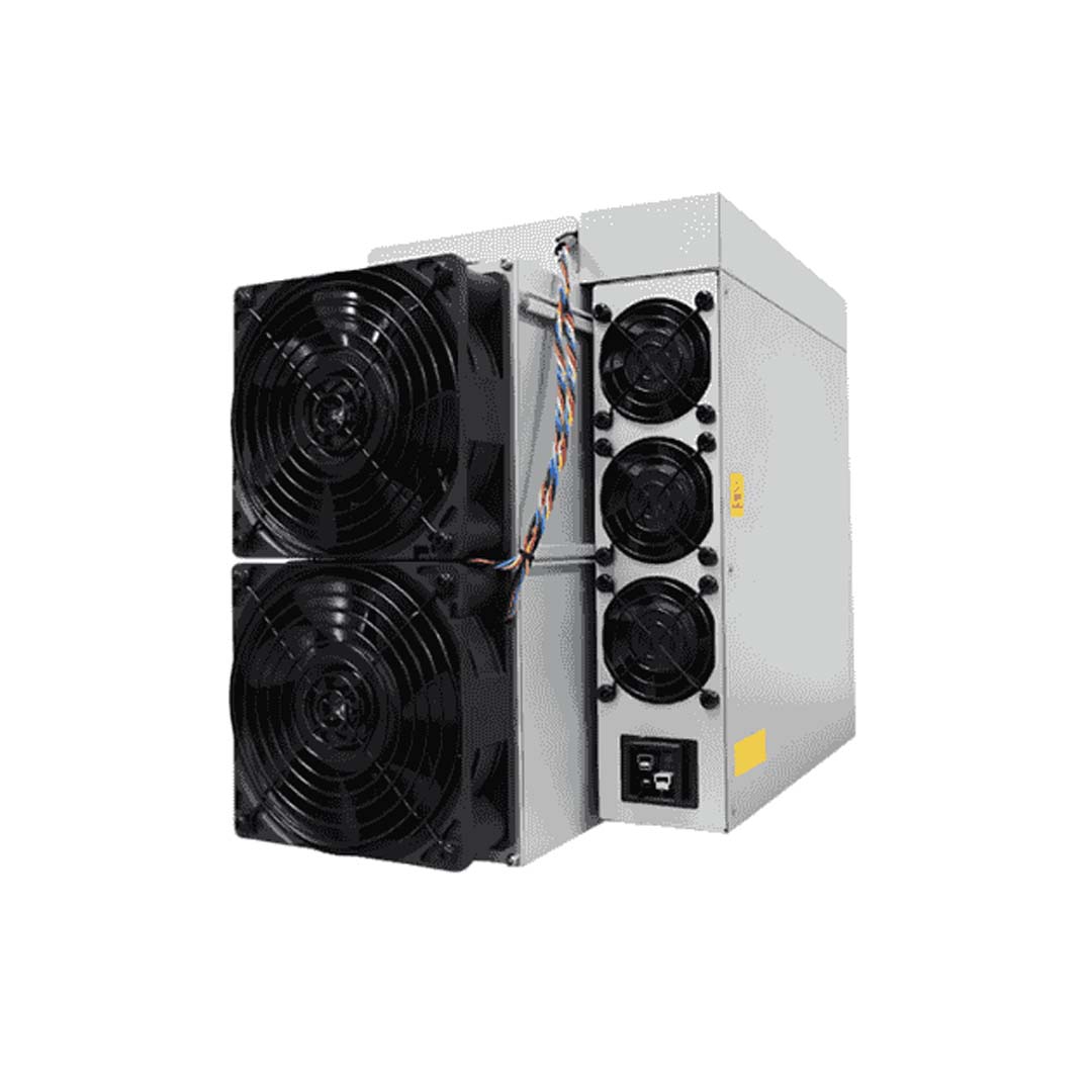 Bitmain Antminer L11 Pro 21GH/s