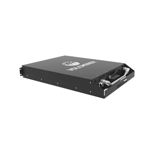 VolcMiner D1 Hydro (30 GH/s)