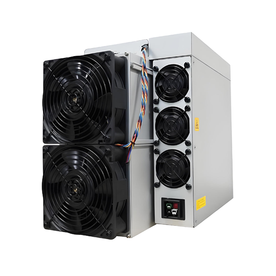 Bitmain Antminer X9 (1 MH/s)