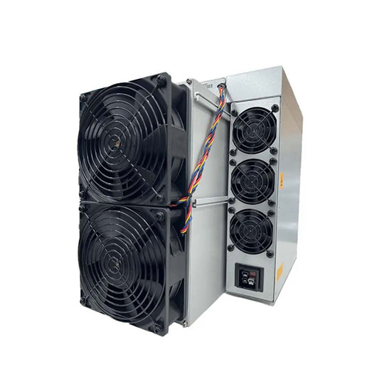 Bitmain Antminer KS7 (45T)