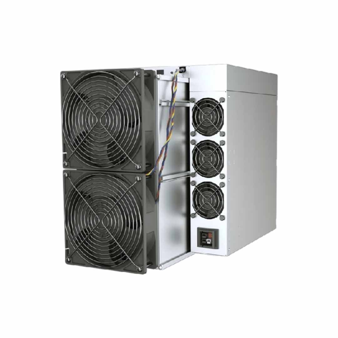 Bitmain Antminer AL1 (15.6Th)