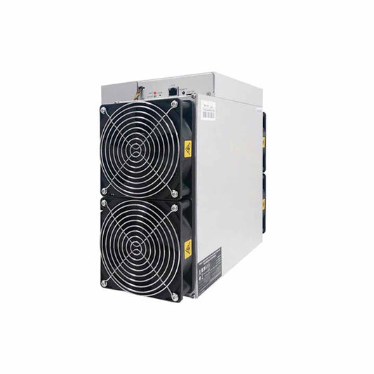 Bitmain Antminer KA3 (166Th)