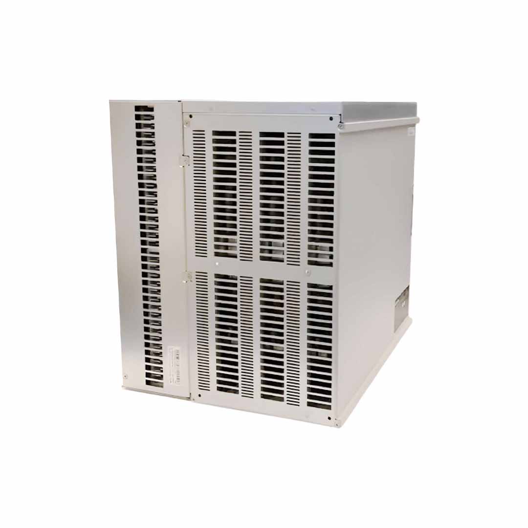 Bitmain Antminer S21 XP Immersion (300Th)