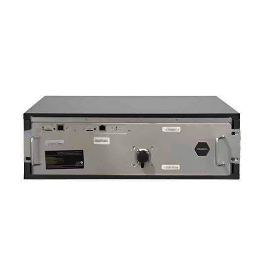 Bitmain Antminer S21e XP Hyd 3U (860Th/s)