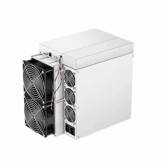 Bitmain Antminer X5
