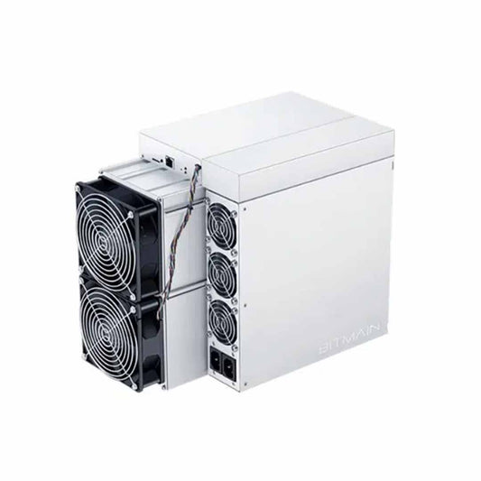 Bitmain Antminer KS5 (20Th)