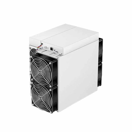 Bitmain Antminer L9 (17Gh)